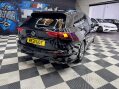 Volkswagen Golf 2.0 TDI R-Line DSG Euro 6 (s/s) 5dr 27