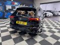 Volkswagen Golf 2.0 TDI R-Line DSG Euro 6 (s/s) 5dr 28