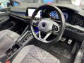 Volkswagen Golf 2.0 TDI R-Line DSG Euro 6 (s/s) 5dr 29