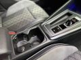 Volkswagen Golf 2.0 TDI R-Line DSG Euro 6 (s/s) 5dr 30