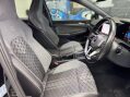 Volkswagen Golf 2.0 TDI R-Line DSG Euro 6 (s/s) 5dr 31