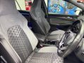 Volkswagen Golf 2.0 TDI R-Line DSG Euro 6 (s/s) 5dr 32