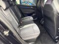 Volkswagen Golf 2.0 TDI R-Line DSG Euro 6 (s/s) 5dr 34
