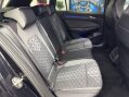 Volkswagen Golf 2.0 TDI R-Line DSG Euro 6 (s/s) 5dr 35