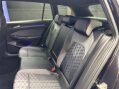 Volkswagen Golf 2.0 TDI R-Line DSG Euro 6 (s/s) 5dr 36