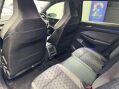 Volkswagen Golf 2.0 TDI R-Line DSG Euro 6 (s/s) 5dr 37