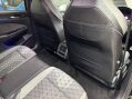 Volkswagen Golf 2.0 TDI R-Line DSG Euro 6 (s/s) 5dr 38