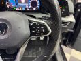 Volkswagen Golf 2.0 TDI R-Line DSG Euro 6 (s/s) 5dr 39