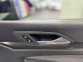 Volkswagen Golf 2.0 TDI R-Line DSG Euro 6 (s/s) 5dr 40
