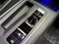 Volkswagen Golf 2.0 TDI R-Line DSG Euro 6 (s/s) 5dr 41