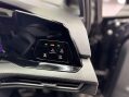 Volkswagen Golf 2.0 TDI R-Line DSG Euro 6 (s/s) 5dr 42