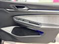 Volkswagen Golf 2.0 TDI R-Line DSG Euro 6 (s/s) 5dr 45