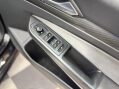 Volkswagen Golf 2.0 TDI R-Line DSG Euro 6 (s/s) 5dr 46