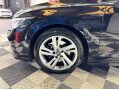 Volkswagen Golf 2.0 TDI R-Line DSG Euro 6 (s/s) 5dr 47