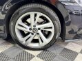 Volkswagen Golf 2.0 TDI R-Line DSG Euro 6 (s/s) 5dr 48