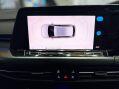 Volkswagen Golf 2.0 TDI R-Line DSG Euro 6 (s/s) 5dr 49