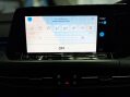 Volkswagen Golf 2.0 TDI R-Line DSG Euro 6 (s/s) 5dr 50