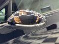 Volkswagen Golf 2.0 TDI R-Line DSG Euro 6 (s/s) 5dr 51