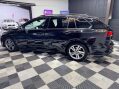 Volkswagen Golf 2.0 TDI R-Line DSG Euro 6 (s/s) 5dr 52