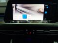 Volkswagen Golf 2.0 TDI R-Line DSG Euro 6 (s/s) 5dr 53