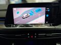 Volkswagen Golf 2.0 TDI R-Line DSG Euro 6 (s/s) 5dr 54