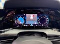 Volkswagen Golf 2.0 TDI R-Line DSG Euro 6 (s/s) 5dr 55