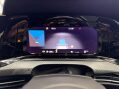 Volkswagen Golf 2.0 TDI R-Line DSG Euro 6 (s/s) 5dr 56