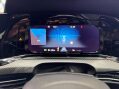 Volkswagen Golf 2.0 TDI R-Line DSG Euro 6 (s/s) 5dr 57