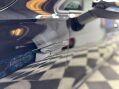 Volkswagen Golf 2.0 TDI R-Line DSG Euro 6 (s/s) 5dr 58