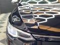 Volkswagen Golf 2.0 TDI R-Line DSG Euro 6 (s/s) 5dr 59