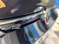 Volkswagen Golf 2.0 TDI R-Line DSG Euro 6 (s/s) 5dr 60