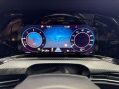Volkswagen Golf 2.0 TDI R-Line DSG Euro 6 (s/s) 5dr 61