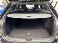 Volkswagen Golf 2.0 TDI R-Line DSG Euro 6 (s/s) 5dr 62