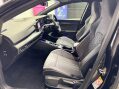 Volkswagen Golf 2.0 TDI R-Line DSG Euro 6 (s/s) 5dr 64