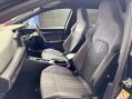 Volkswagen Golf 2.0 TDI R-Line DSG Euro 6 (s/s) 5dr 65