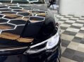 Volkswagen Golf 2.0 TDI R-Line DSG Euro 6 (s/s) 5dr 66