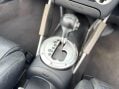 Audi TT 3.2 V6 Roadster DSG quattro 2dr 17