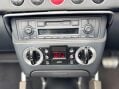 Audi TT 3.2 V6 Roadster DSG quattro 2dr 34