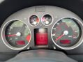 Audi TT 3.2 V6 Roadster DSG quattro 2dr 23