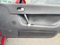 Audi TT 3.2 V6 Roadster DSG quattro 2dr 21