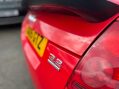 Audi TT 3.2 V6 Roadster DSG quattro 2dr 25