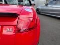Audi TT 3.2 V6 Roadster DSG quattro 2dr 27