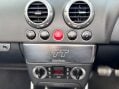 Audi TT 3.2 V6 Roadster DSG quattro 2dr 20