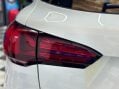 MG HS 1.5 T-GDI Trophy Euro 6 (s/s) 5dr 48