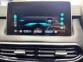 MG HS 1.5 T-GDI Trophy Euro 6 (s/s) 5dr 35