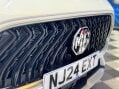 MG HS 1.5 T-GDI Trophy Euro 6 (s/s) 5dr 29