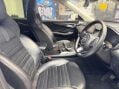 MG HS 1.5 T-GDI Trophy Euro 6 (s/s) 5dr 13
