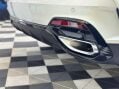 MG HS 1.5 T-GDI Trophy Euro 6 (s/s) 5dr 50