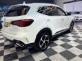 MG HS 1.5 T-GDI Trophy Euro 6 (s/s) 5dr 8