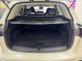 MG HS 1.5 T-GDI Trophy Euro 6 (s/s) 5dr 43